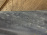 Подкрылок NISSAN Bluebird Sylphy G10 '2003-2006 зад, лев 78819-6N600