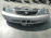 Ноускат Toyota Corona Premio ST210 '1998-2001 a/t ф.20-394 т.20-396 (Белый перламутр)