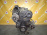 Двигатель Opel Astra H 2H9/Z18XE-20EF0446 1.8L 4AT 125 л.с. Япония A04 '2004