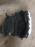 Панель приборов Toyota Platz NCP12 83800-5C050