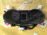 Панель приборов MITSUBISHI Outlander CW6W RHD (дефект кпепления) 8100A487