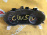 Панель приборов MITSUBISHI Outlander CW5W RHD 8100A483