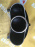 Панель приборов Mazda CX-7 ER3P '2008 E227