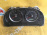 Панель приборов SUZUKI Aerio RD51S 34110-59JB0