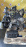 Двигатель Great Wall GW4D20-110920023 2.0 TDI 140 л.с. 4WD 6MT Hover H5 '2011- 1000100ED01A