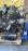 Двигатель Great Wall GW4D20-120338746 2.0 TDI 140 л.с. 4WD 5AT Hover H5 '2011- 100010ED11