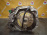 АКПП Renault Clio 3 K4M801 1.6L VVTi 4AT DP0074 8200222286 BR/CR '2005-2012