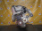 Двигатель Renault Megane F4R747/F4RE747-C010326 2.0L 4AT БЕЗ НАВЕСНОГО JA '2002
