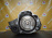 АКПП Chrysler PT Cruiser ECC 2.0L DGL P04800281AB PT20 '2002