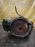 АКПП Dodge Journey 2.4L DFF VLP P04800732AA JC