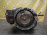 АКПП Dodge Journey 2.4L DFF VLP JC