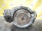 АКПП Dodge Journey 2.4L DFF VLP P04800452AA JC