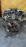 Двигатель Nissan/Infiniti VR30DDTT-085872A 4WD Skyline#Q50 V37 '2019-