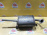 Глушитель Honda Partner EY7/EY6/EY9 D15B задняя банка 18030-S05-000