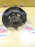 Ступица TOYOTA ACR30/ACR30W Estima перед, лев ABS БЕЗ ДИСКА  И СУППОРТА 5x114 43502-28090/43212-28090