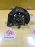 Ступица Toyota ACR30/ACR30W Estima перед, прав 2WD ABS БЕЗ ДИСКА  И СУППОРТА 5x114 43502-28090/43211-28110