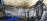 МКПП SUBARU EJ20 TY757VDBAB 4WD 37/9   4.11