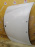 Капот Kia Cerato LD/CD/LS '2003-2009 (дефект, ржавчина) 664002F010 (Белый)