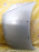 Капот KIA Sportage KM/JE/FQ '2004-2010 664001F010 (Серебро)