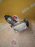 Корпус масляного фильтра BMW 11427805408 X5 E53/E70 M57N/M57D30TU/306D2/M57N2 с маслоохладителем