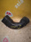 Патрубок воздушного фильтра BMW M57N/M57D30TU/306D2 X5 E53 гофра 13717791144