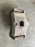 Суппорт Mitsubishi CY4A/CX3A/CW6W Galant Fortis/Lancer перед, прав 5737