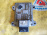 Компьютер Nissan Note 310F6-3VA0A / A6E-000 004 HR12 E12 2WD CVT блок управления кпп