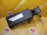 Корпус воздушного фильтра Ford Mondeo 3 GE/B4Y/B5Y/BWY LCBD 2.5L V6 Duratec EFI (170PS) 1S71-9600-BE '2000-2007