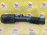 Патрубок воздушного фильтра Chevrolet Vortec 4200/LL8 TrailBlazer GMT360/KC '2003 гофра с датчиком температуры, фильтром 15181115