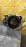 МКПП Toyota 2C/3C 2WD 5 ступ Corolla/Carina/Caldina/Camry