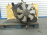 Двигатель Mazda/Nissan F8-212392 БЕЗ ГЕНЕРАТОРА Bongo#Vanette SK82M
