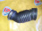 Гофра впускного коллектора Subaru EJ205 Forester SF5 46023-FC010