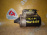 Стартер Daewoo LQ2/F8CV Matiz M100/M150 '1998-2005 Chevrolet Spark AT 96518887 96963481 96618789