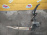 Тройник печки Toyota 16268-74190 + 16261-74100 Camry/Vista SV40/SXV20/ST195/ST200 3S-FE/4S-FE/5S-FE КАТУШЕЧНЫЙ трубки от помпы + патрубок на тройник г