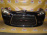 Ноускат Mitsubishi Galant Fortis/Lancer CX4A ф. P8597 xenon тум.047436 (Красный)