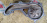 Помпа TOYOTA 2TR-FE