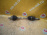 Привод Ford CAP Focus 2 AODA перед, лев 2.0L 4AT ABS '2003-2008 1686116