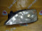 Фара Ford Mondeo 3 GE/B4Y/B5Y/BWY '2005-2007 лев RHD HID-ксенон линз. в сборе 1S71-13006-DL