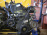 Двигатель Toyota 3S-FE-2630144 4WD КАТУШЕЧНЫЙ   БЕЗ НАВЕСНОГО Caldina/Camry/Corona Premio SXM15
