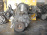 Двигатель Honda F20B-2042896 Accord/Torneo CF
