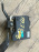 Блок ABS TOYOTA ZZE137 Voltz 89541-01040
