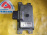 Компьютер Nissan Murano 31036-1AA2A / ETC52-190N VQ35 Z51 4WD a/t БЛОК УПРАВЛЕНИЯ АКПП