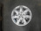 Колпак колеса Toyota R15 (4шт.)  5/114