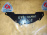 Кожух маховика Toyota 11361-62010 Granvia VCH10/VZN185/VZN215/VZJ95/VZJ120/VCK30 5VZ 2WD/4WD a/t крышка