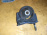 Подушка двигателя Toyota 3S-FE Ipsum SXM15 4WD a/t A243F Rear ДЕФЕКТ R 12371-74460 / 12371-74351