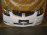 Ноускат Toyota Voltz ZZE137 a/t ф.01-14 т.01-15 (Белый)