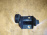 Крепление подушки ДВС Toyota 3S-FE Ipsum SXM15/ST215 4WD a/t зад. A243F R ( M )