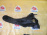 Рычаг Mitsubishi CW4W, CW5W, CW6W, GA2W, GA3W, GA6W, CY3A, CY4A,CY6A,  CX3A, CX4A, CX6A зад, лев продольный к ступице