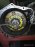 АКПП Toyota 1KZ 3040LE  35000-2F060 4WD BUS 3 конт. Fulltime, с тросиком кикдауна,  кулиса слева Hiace Regius/Granvia KCH46/KCH16