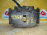 Суппорт Chevrolet GMT360/GMT370/KC TrailBlazer '2006 перед, прав 2J2416-C под диск 301.7X29 21998527